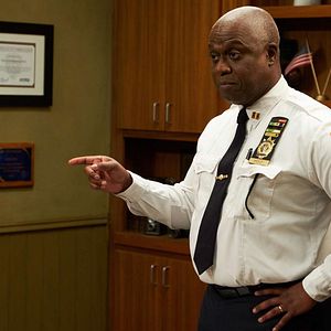 Bilder Brooklyn Nine-Nine