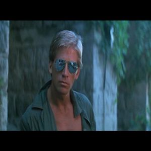 Bilder Di ye lei xing wei xian