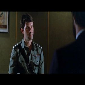 Bilder Di ye lei xing wei xian