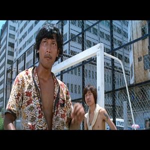 Bilder Di ye lei xing wei xian