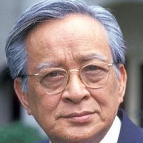 Bilder Hoi-Shan Kwan