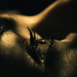 Bilder The Drownsman