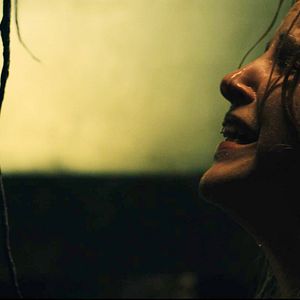 Bilder The Drownsman