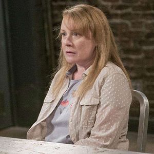 Bilder Law & Order: Special Victims Unit