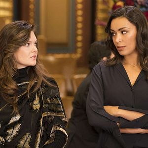 Bilder Ilfenesh Hadera