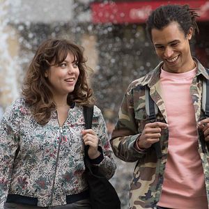 Bilder Héloïse Martin