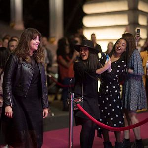 Bilder Héloïse Martin