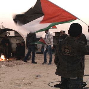 Bilder Los Territorios