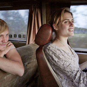 Bilder Anton Spieker