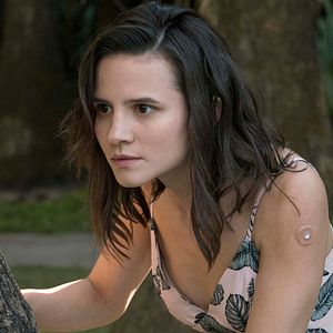 Bilder Bianca Comparato