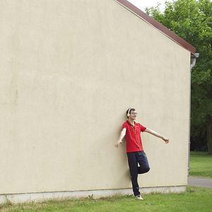 Bilder Im mächtigen Dschungel