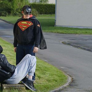 Bilder Im mächtigen Dschungel