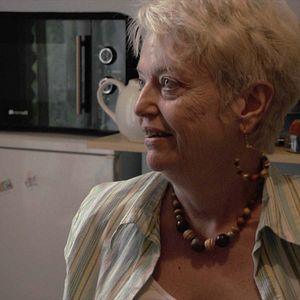 Bilder Nous, les intranquilles