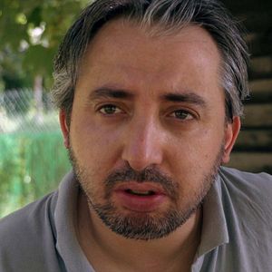 Bilder Nous, les intranquilles