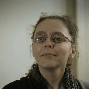 Bilder Nous, les intranquilles