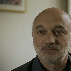 Bilder Nous, les intranquilles