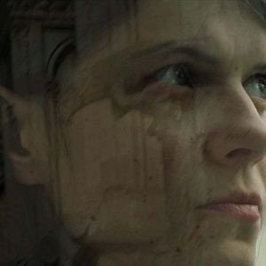 Bilder Nous, les intranquilles