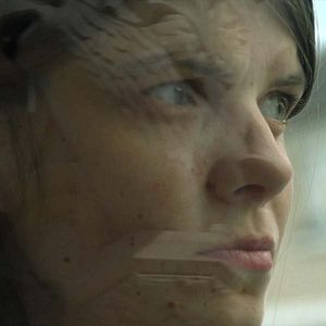 Bilder Nous, les intranquilles