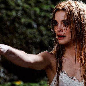 Bilder Joana Ribeiro