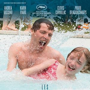 Bilder Les Chatouilles