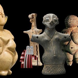 Bilder Seder-Masochism