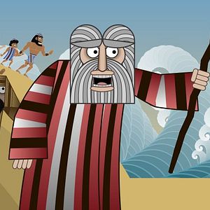 Bilder Seder-Masochism