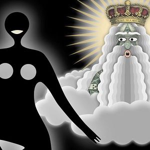 Bilder Seder-Masochism