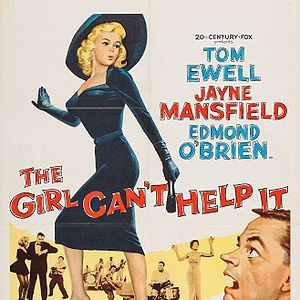 Bilder Schlagerpiraten