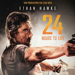 Bilder 24 Hours To Live