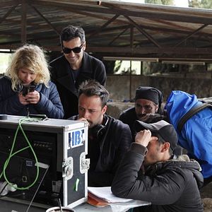 Bilder İyi Ki Doğdun Abla