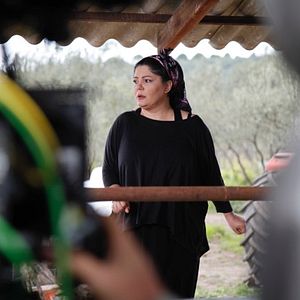 Bilder İyi Ki Doğdun Abla