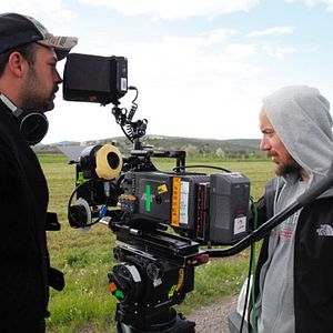 Bilder İyi Ki Doğdun Abla