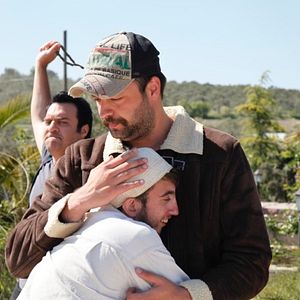 Bilder İyi Ki Doğdun Abla