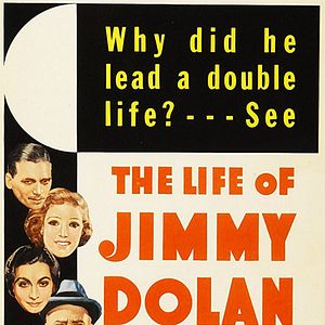 Bilder The Life of Jimmy Dolan