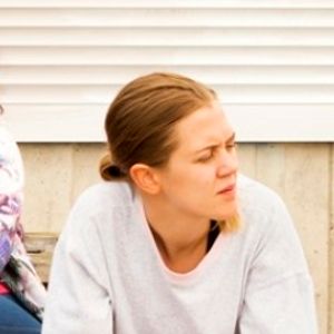 Bilder Malin Persson (VIII)