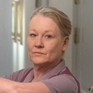 Bilder Anna Bjelkerud