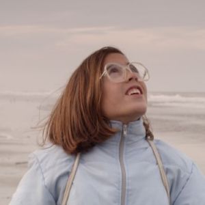 Bilder Lucía Frittayón