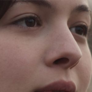 Bilder Sofía Del Tuffo