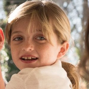 Bilder Farrah Mackenzie