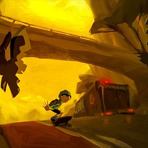 Bilder Tito And The Birds