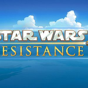 Bilder Star Wars Resistance