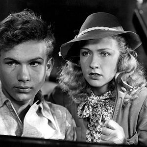 Bilder Nancy Drew... Detective