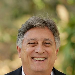 Bilder Eduardo Galvão