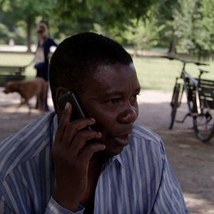 Bilder Global Family