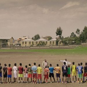 Bilder Global Family