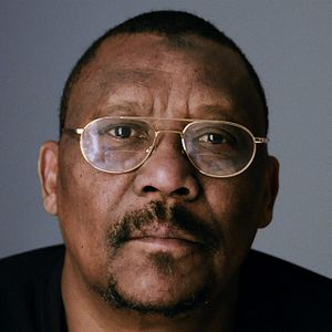 Bilder Global Family