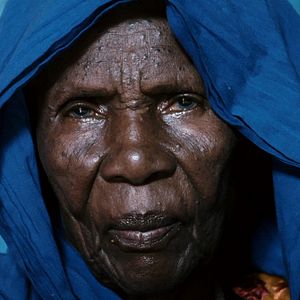 Bilder Global Family