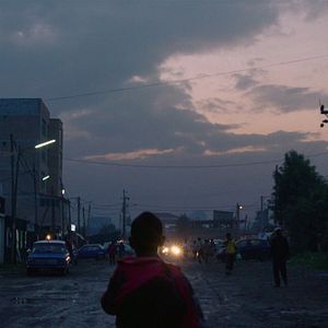 Bilder Global Family