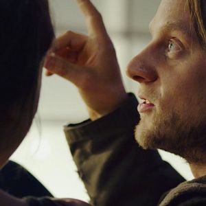 Bilder Lost in the Living