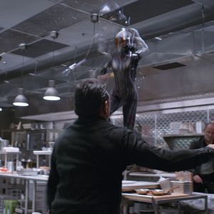 Bilder Ant-Man And The Wasp